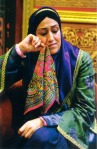Ghahve-Talkh-[www.Downloadha.Com]